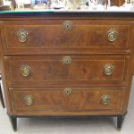 635 4028 CHEST OF DRAWERS